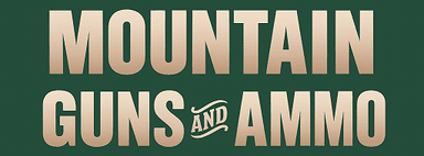Mountain Guns and Ammo LLC